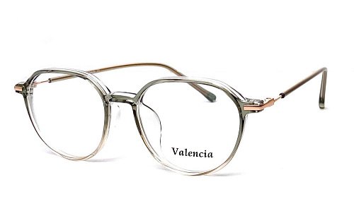 Оправа   Valencia TJ5819 с7