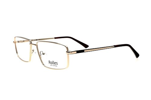 Оправа   Rolles 15161 01