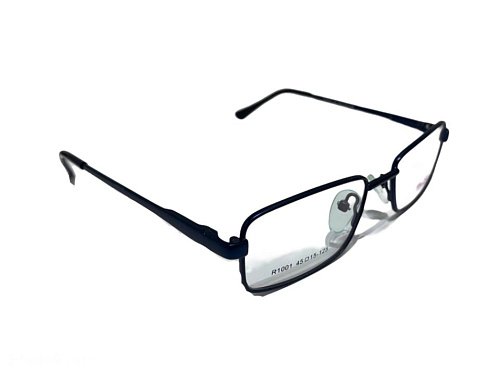 Оправа   RedSun Junior* 1001 с4 Д