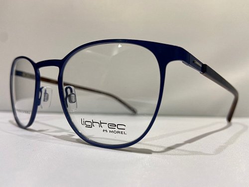 Оправа   Lightec* 8239 L BB 072