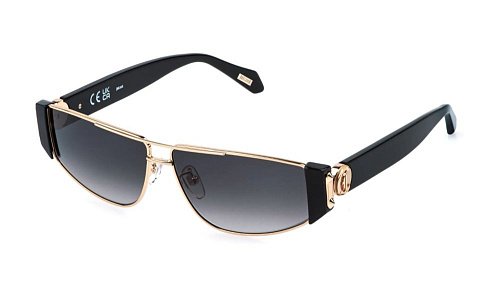 Солнцезащитные очки Just Cavalli 179 300