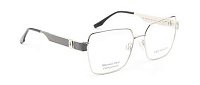 Оправа   TRUSSARDI TSW1123 03A