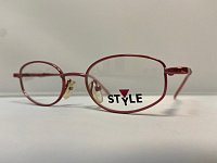 Оправа   TOP Style* 1124 с264 Д