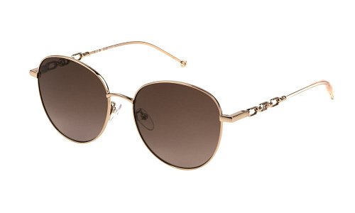 Солнцезащитные очки ESCADA D95 8FEP
