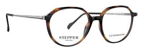 Оправа   STEPPER 20169 F192