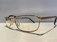 Оправа   Megapolis Premium 857-Gold