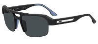 Солнцезащитные очки BOSS 1908/S 807