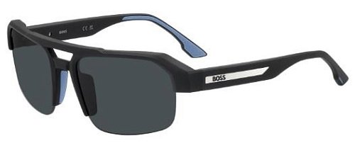 Солнцезащитные очки BOSS 1908/S 807