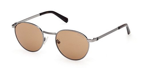 Солнцезащитные очки GUESS 00272 08E 51