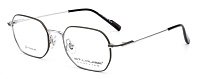 Оправа   St. Louise SL1020 c03