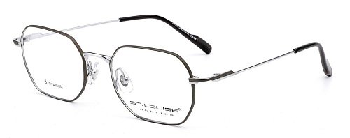 Оправа   St. Louise SL1020 c03