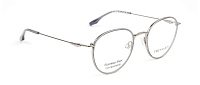 Оправа   TRUSSARDI TSM1059 T01