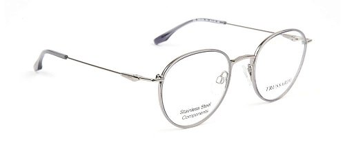 Оправа   TRUSSARDI TSM1059 T01