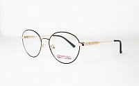 Оправа   DESPADA CLUB 5299 (C 1)