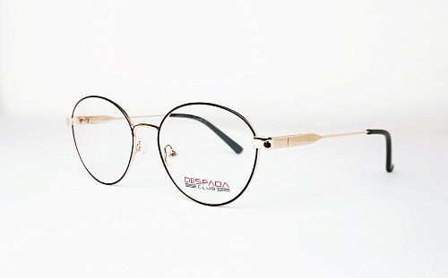 Оправа   DESPADA CLUB 5299 (C 1)
