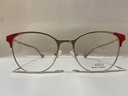 Оправа   Ballet Extra 24739-C6