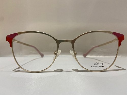 Оправа   Ballet Extra 24739-C6