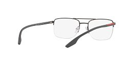 Оправа   PRADA LINEA ROSSA 51MV 5341O1 55