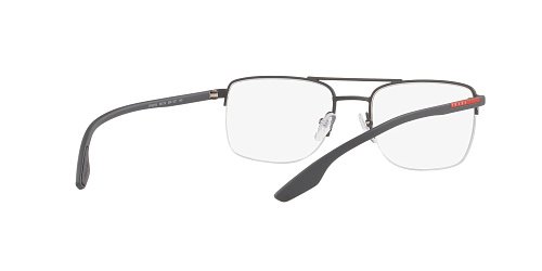 Оправа   PRADA LINEA ROSSA 51MV 5341O1 55