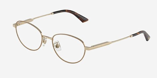 Оправа   Jimmy Choo 2009D 3019 51