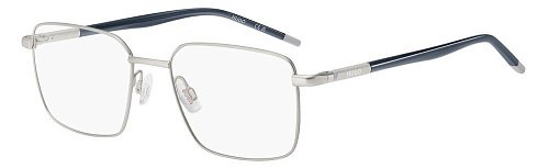 Оправа   HUGO BOSS 1379 CTL