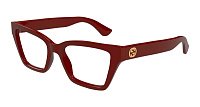 Оправа   Gucci GG1715O-003 53