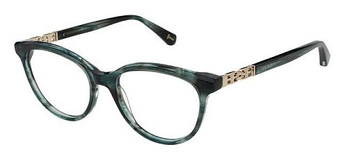 Оправа   TED BAKER ARIA 9300 509 TB930050952