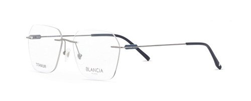 Оправа   BLANCIA 442 (C2)