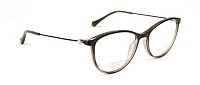 Оправа   Ana Hickmann AH4007T C02