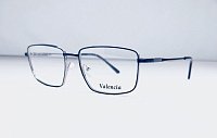 Оправа   Valencia 31634 с5