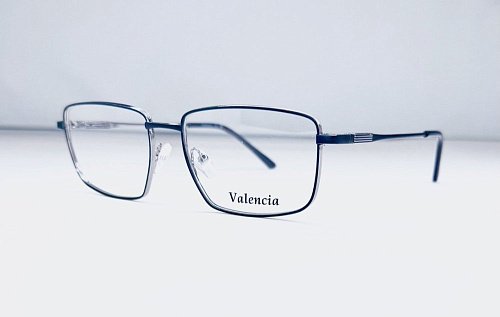 Оправа   Valencia 31634 с5