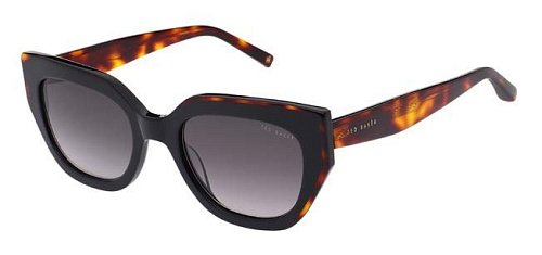 Солнцезащитные очки TED BAKER CORAL 1757 001 TB175700153