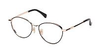 Оправа   Max Mara 5193-D 002 53