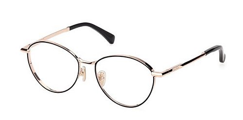 Оправа   Max Mara 5193-D 002 53