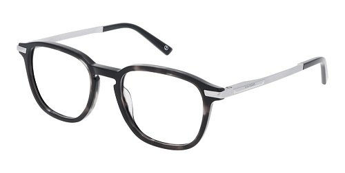 Оправа   Davidoff DAP156 02 51/19