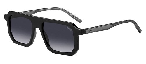 Солнцезащитные очки HUGO BOSS 1312/S 807