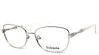 Оправа   Valencia 32747 c1