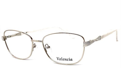 Оправа   Valencia 32747 c1
