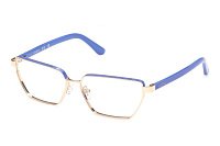 Оправа   GUESS 50123 092 55