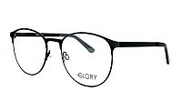 Оправа   Glory 737-Black
