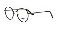 Оправа   Moretti 82330 A c1
