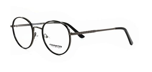 Оправа   Moretti 82330 A c1