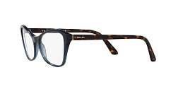 Оправа   PRADA 11XV 08Q1O1 53