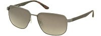 Солнцезащитные очки Dackor 28-Brown