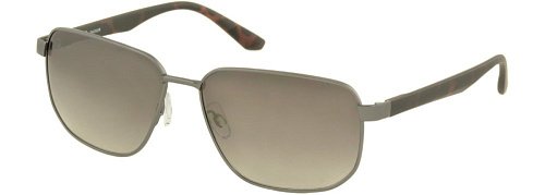 Солнцезащитные очки Dackor 28-Brown