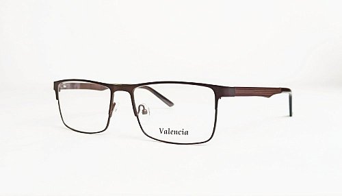 Оправа   Valencia 31577 с4