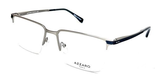 Оправа   Azzaro AZ31252 C02