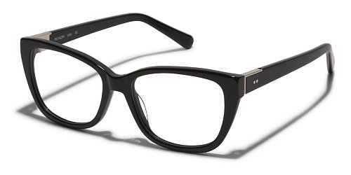 Оправа   Revlon 1990 07 53/17