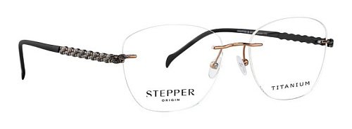Оправа   STEPPER 11653 F035