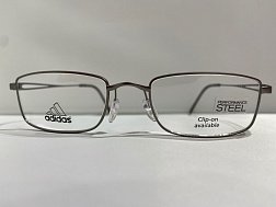 Оправа   Silhouette Adidas* AF21 6053 57/17